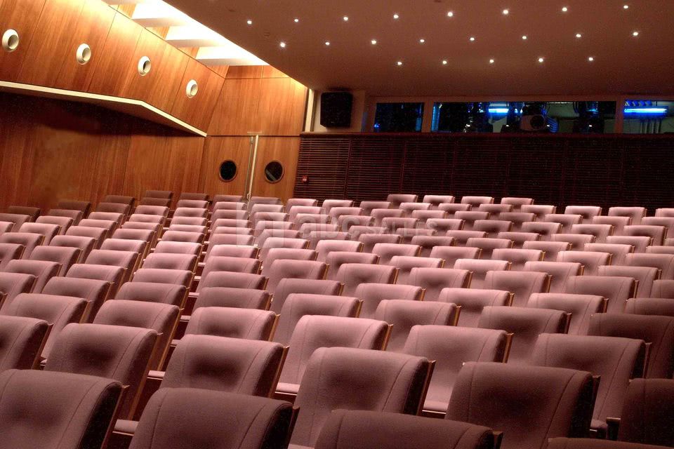 Auditorium