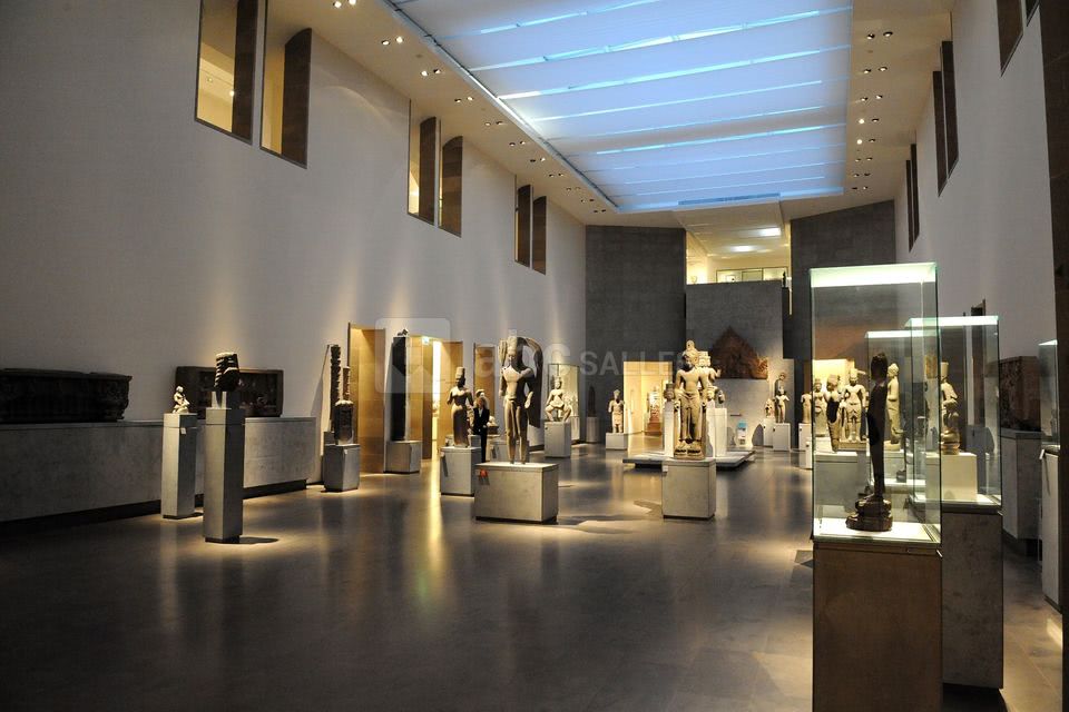 Collections