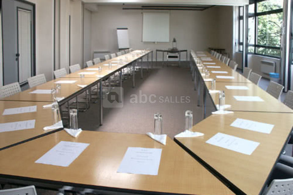 Salle 3