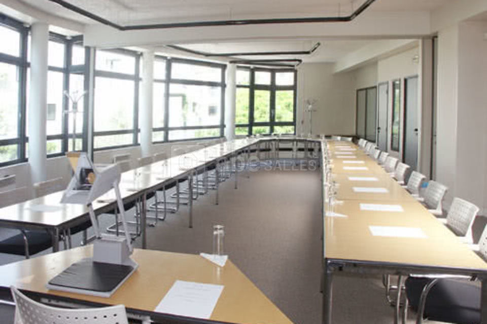 Salle 3