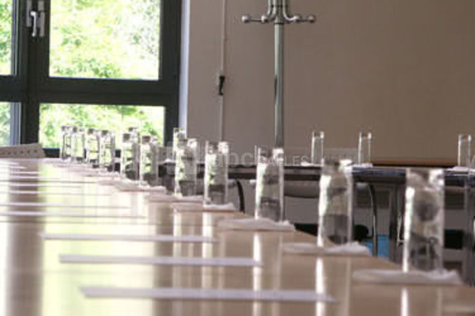 Salle 2