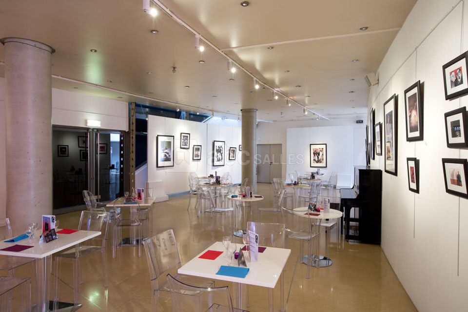 Espace exposition_1