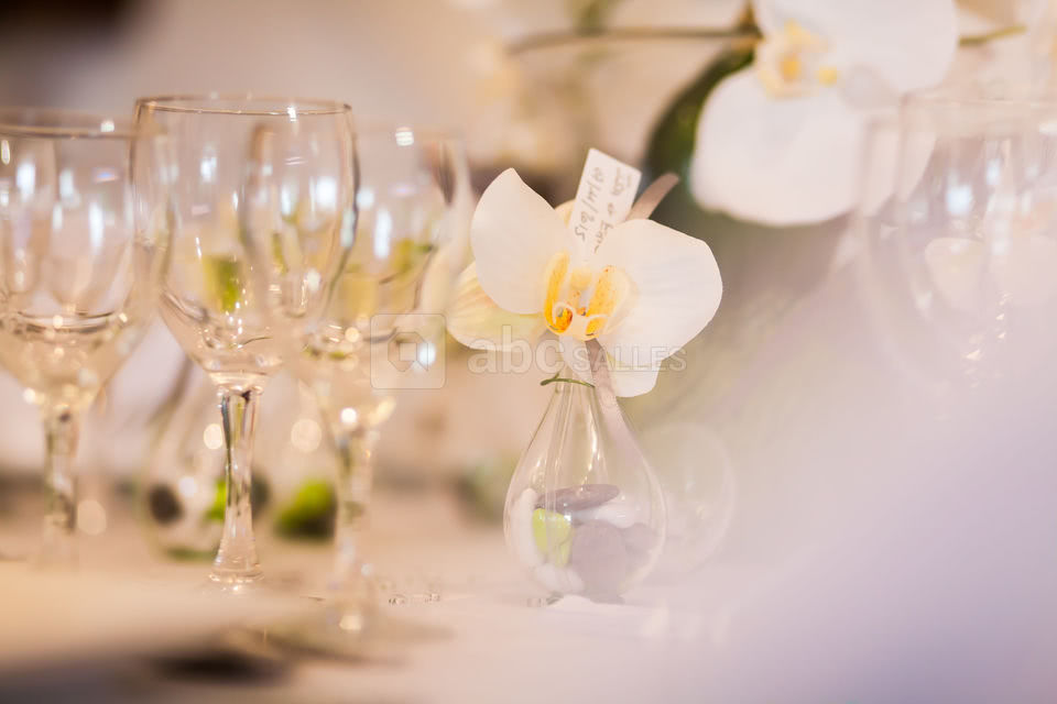 Ferme de la Jonchère