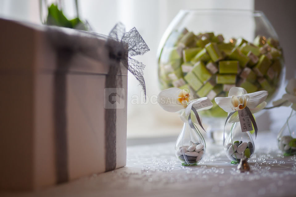 Ferme de la Jonchère