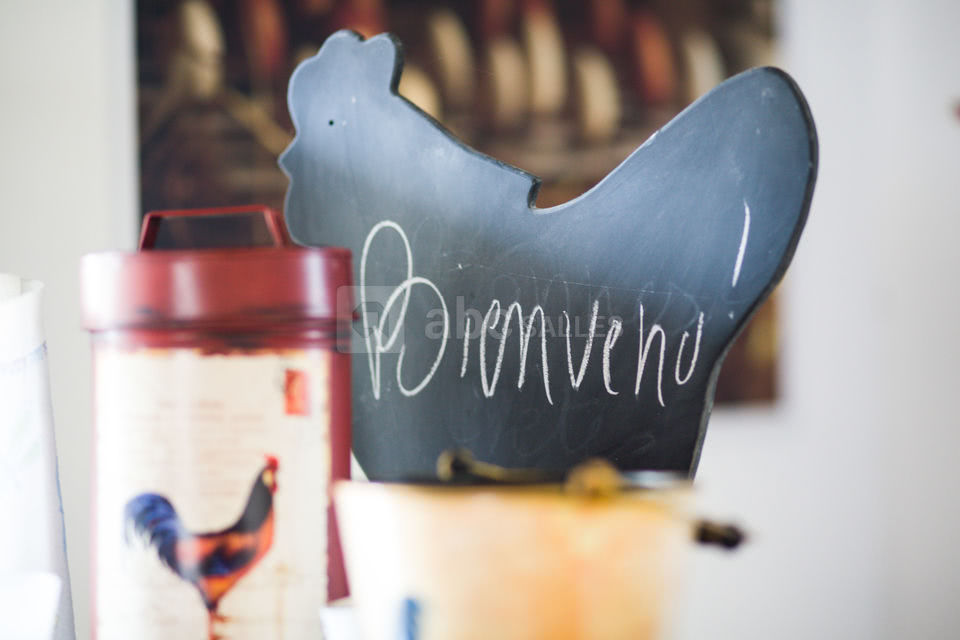 Ferme de la Jonchère