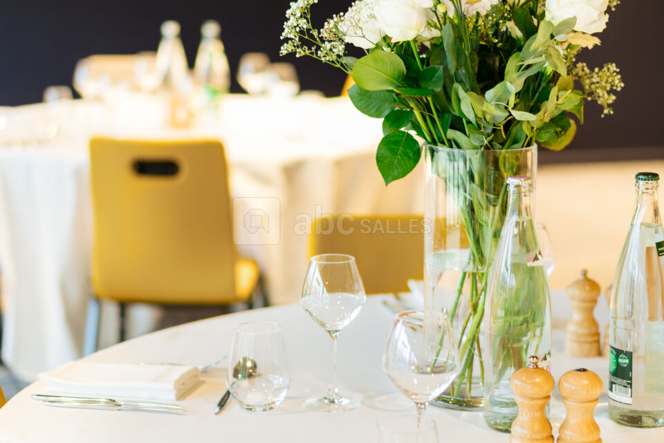 Hôtel Hyatt Place Paris Charles de Gaulle