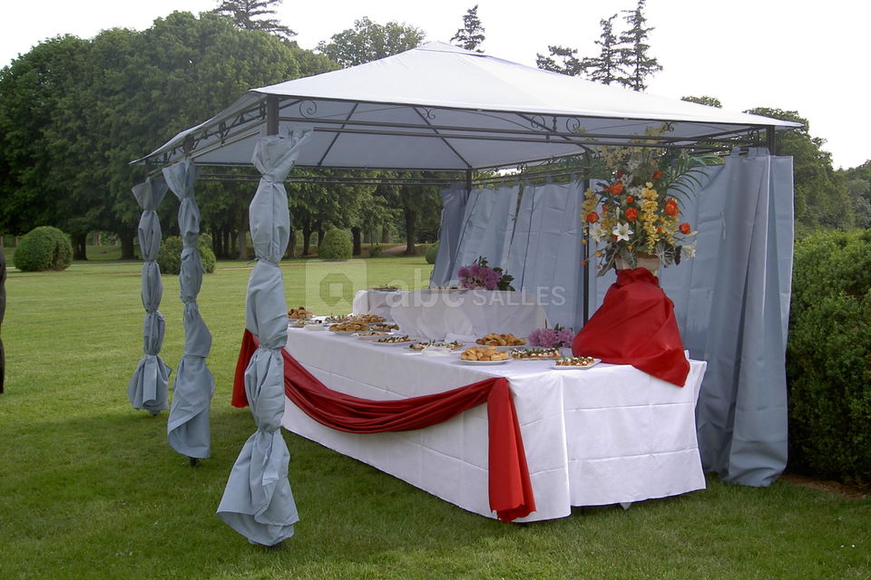 Mariage