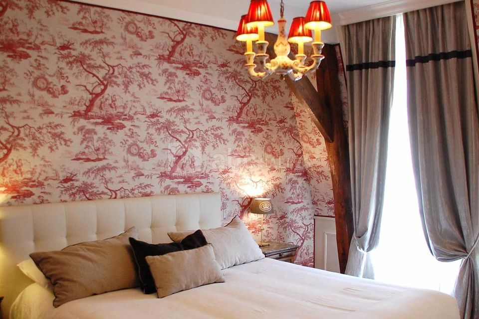 Best Western Premier Grand Monarque Hôtel & Spa
