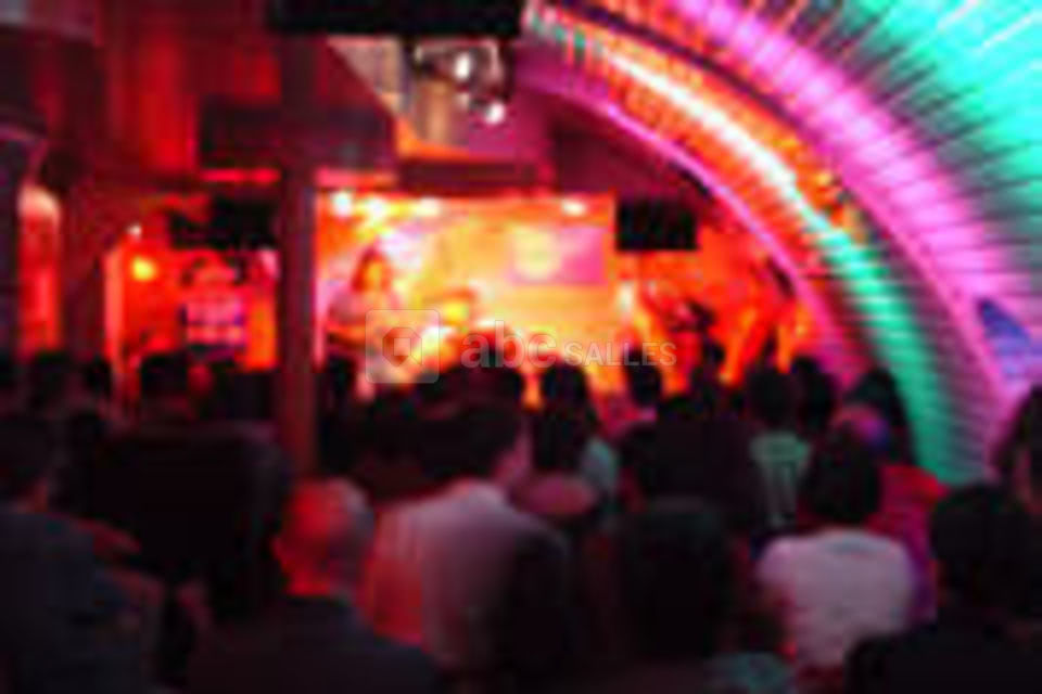 Club