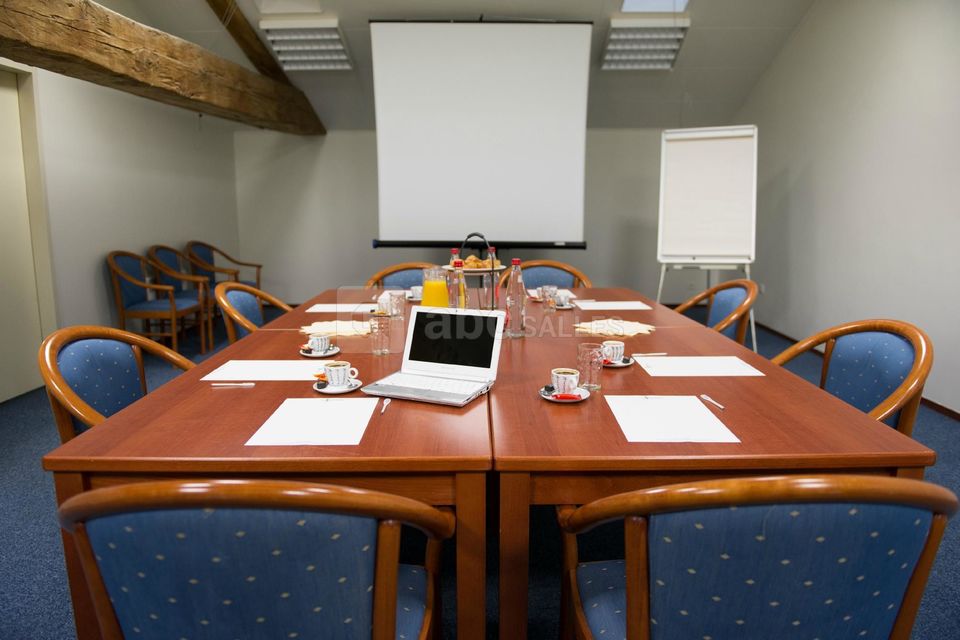 Golf de Saint-Junien