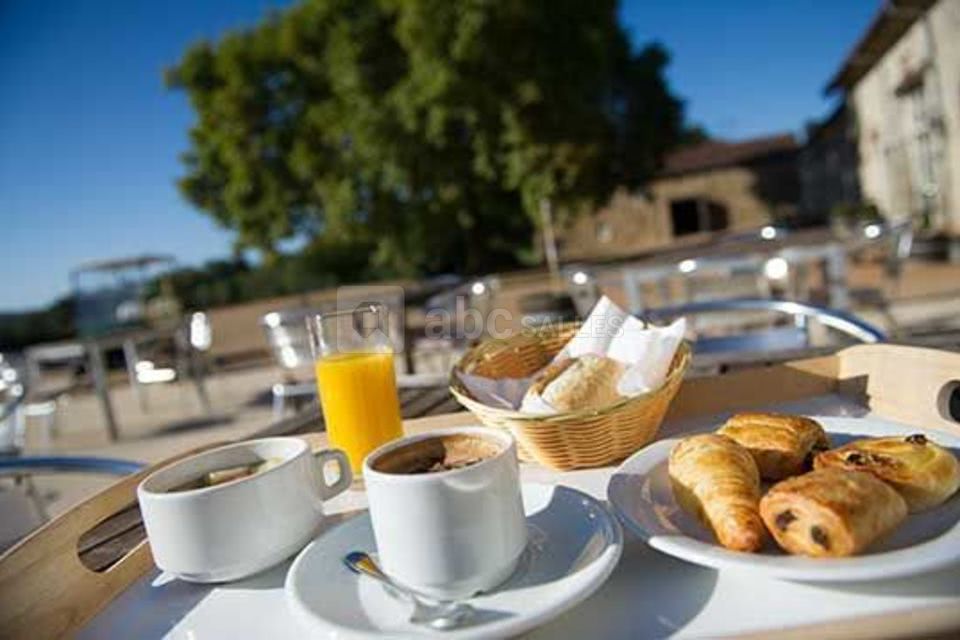 Golf de Saint-Junien