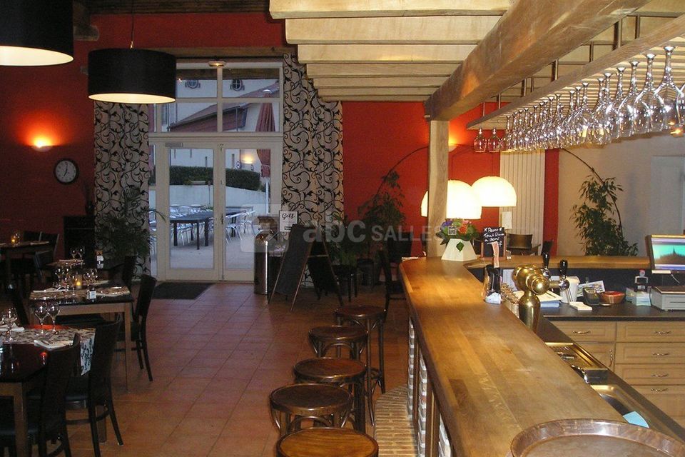 Golf de Saint-Junien