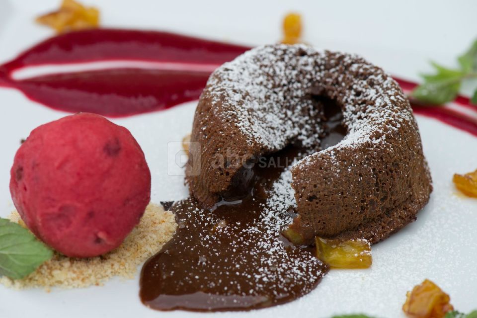 Golf de Saint-Junien