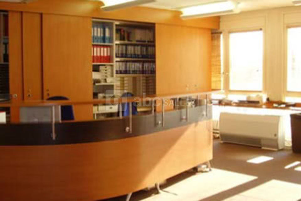 Acms Centres d'Affaires