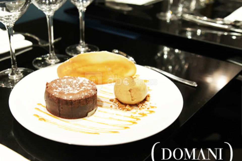 Domani
