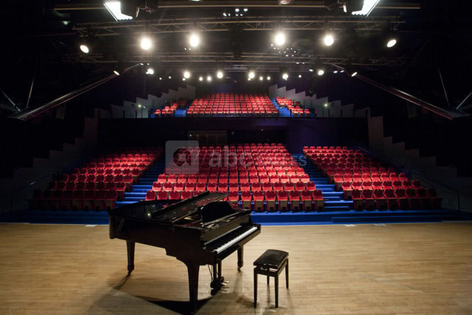 La Pyramide des métiers d'art