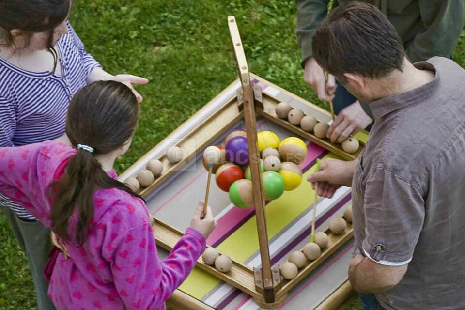 Animation jeux en bois par www.jiraijouerchezvous.net