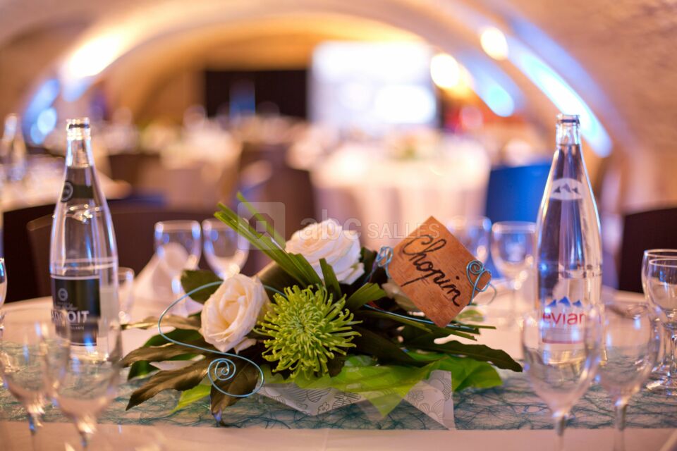 Mariage