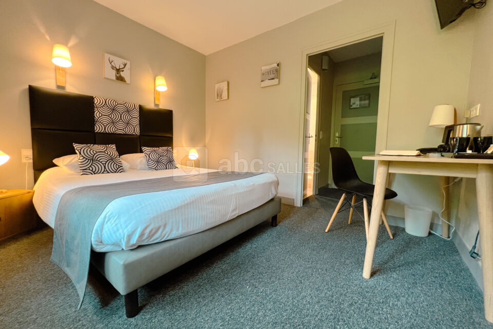 Chambre 2