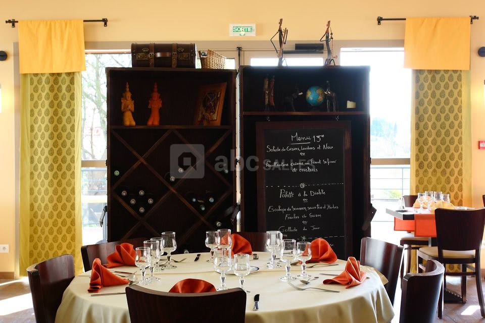 Hôtel Kyriad Montpellier Lunel