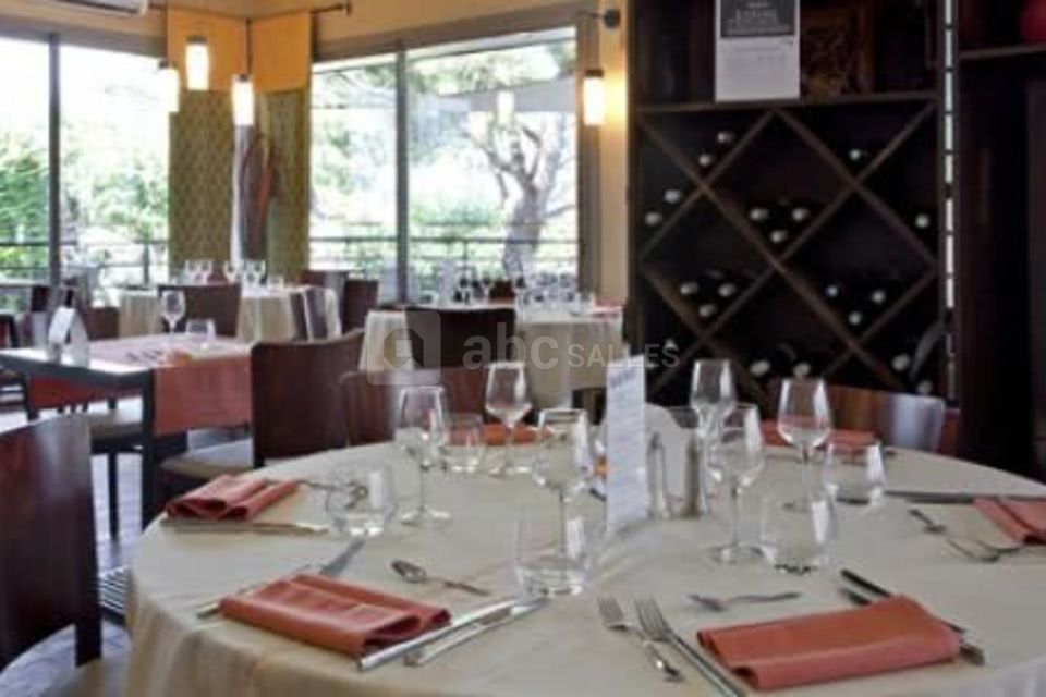 Hôtel Kyriad Montpellier Lunel