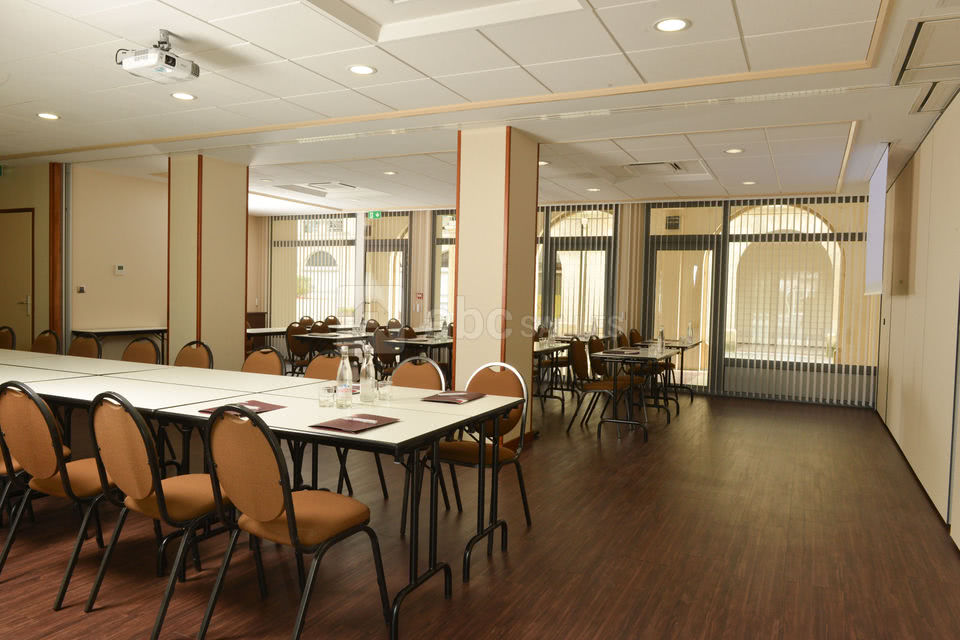 Casino JOA Châtelaillon Plage