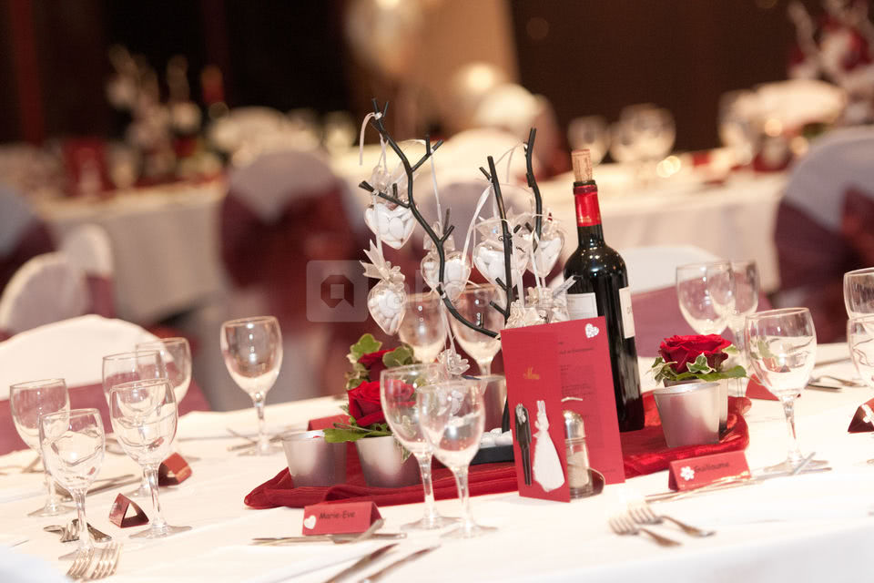 Casino JOA Châtelaillon Plage