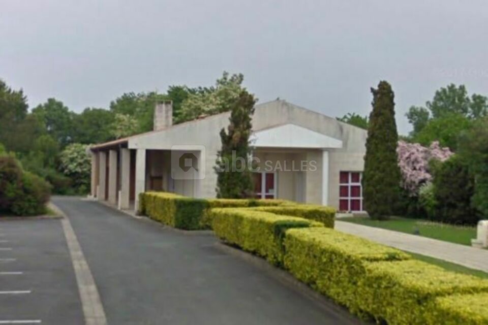 Castel Park