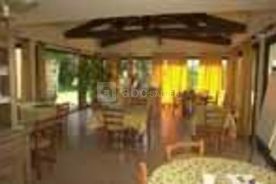 Hôtel Prato-Plage