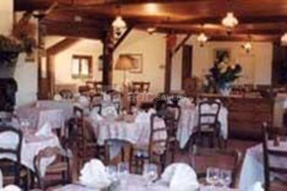 Hôtel Prato-Plage