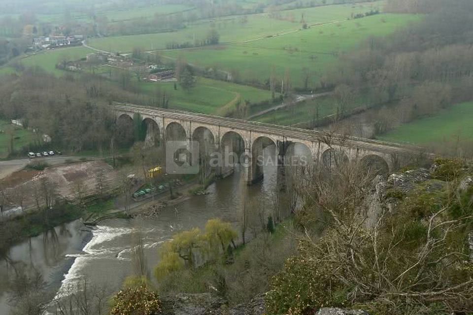 La Grange d'Espins