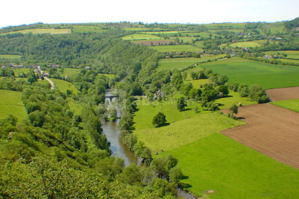 La Grange d'Espins