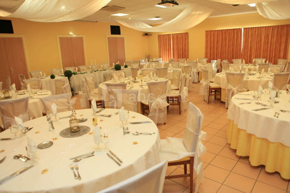 Notre Dame de Lumières