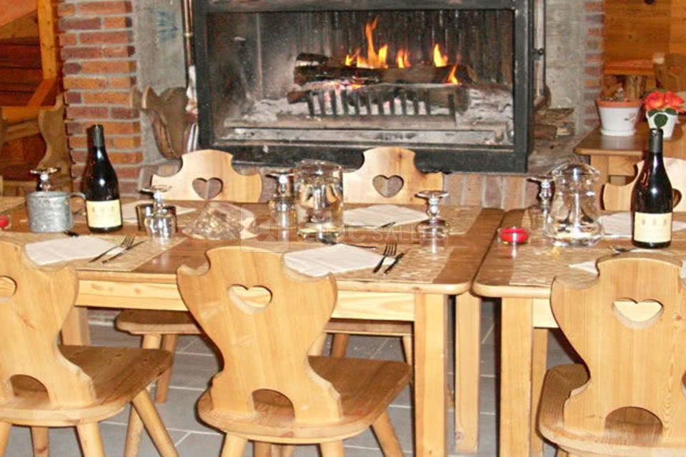 Cartusia Hôtel Restaurant