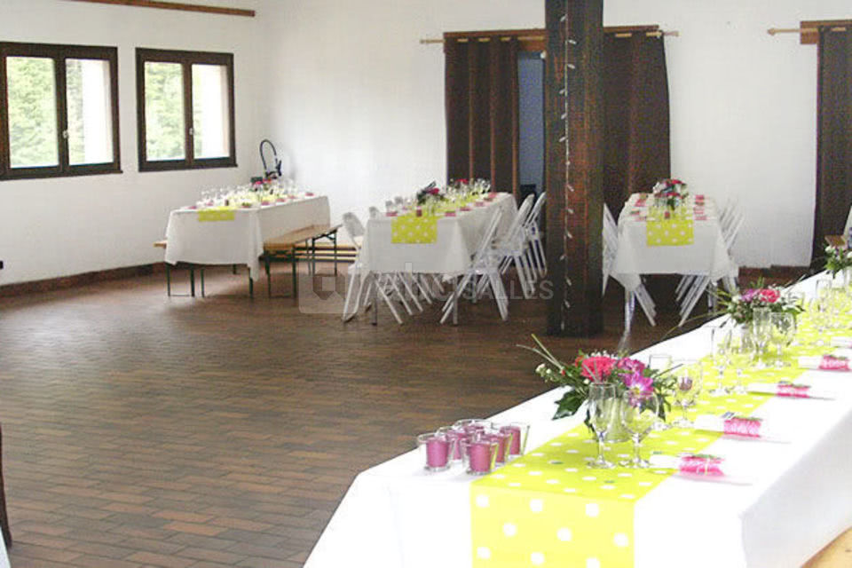 Cartusia Hôtel Restaurant