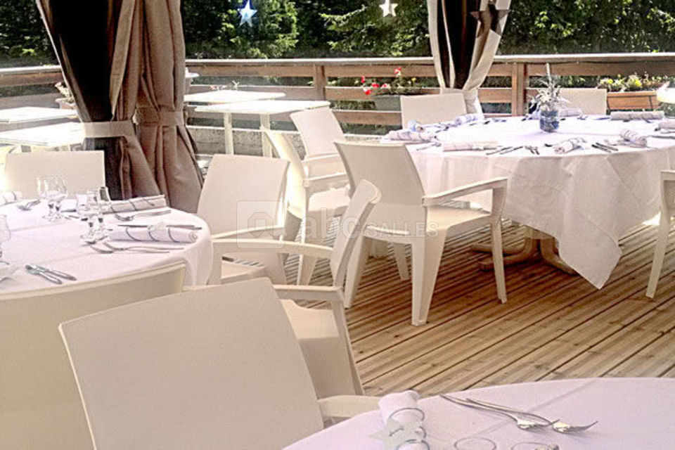 Cartusia Hôtel Restaurant
