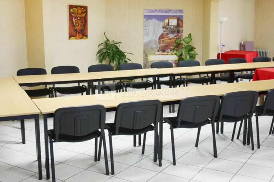 Cartusia Hôtel Restaurant