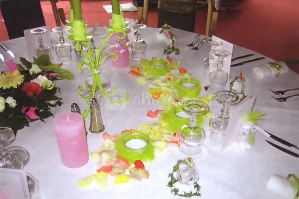 Cartusia Hôtel Restaurant