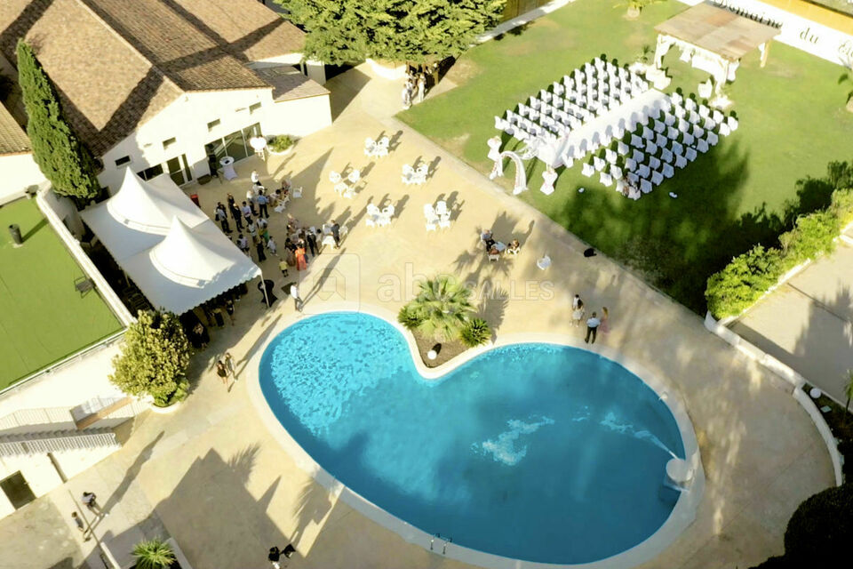 Le Domaine du Gem