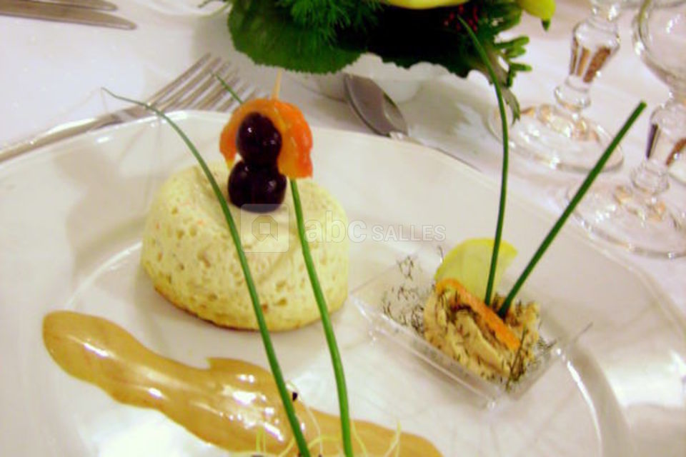 Poisson