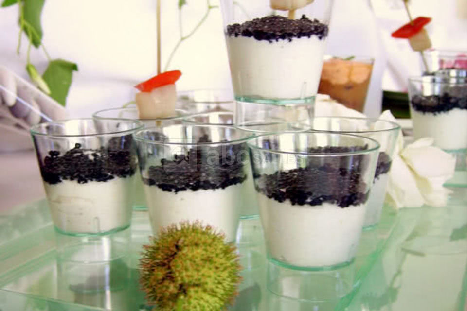 Verrine