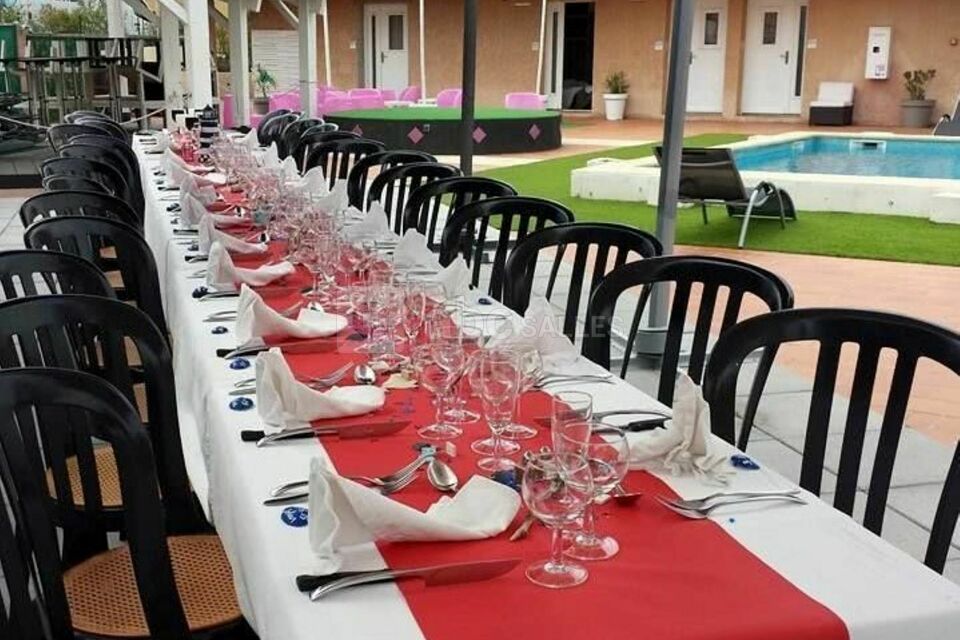 Clos la Verdière