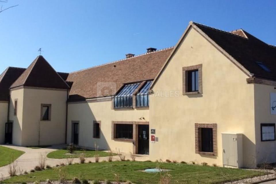 Auberge du Moulin A Vent