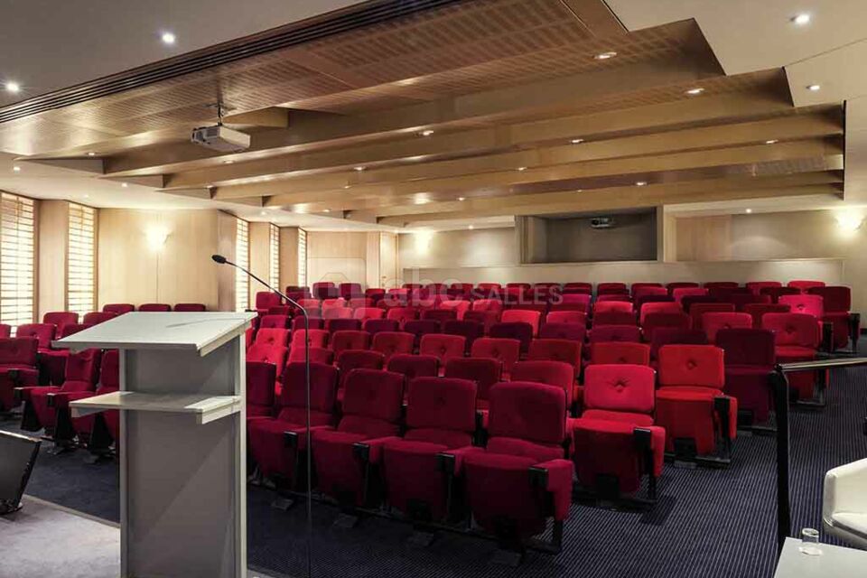 Hôtel Mercure Paris Boulogne
