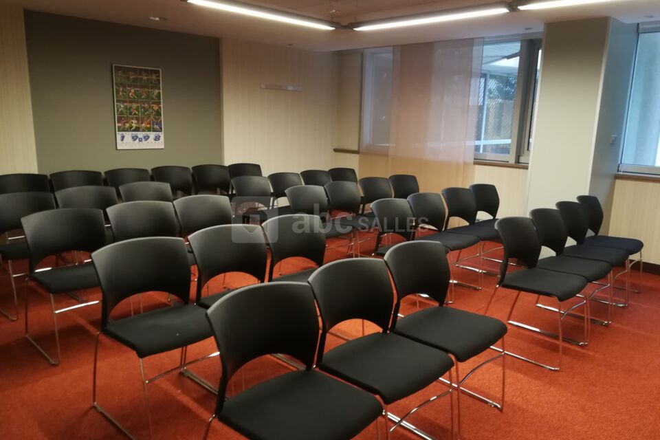 Hôtel Mercure Paris Boulogne