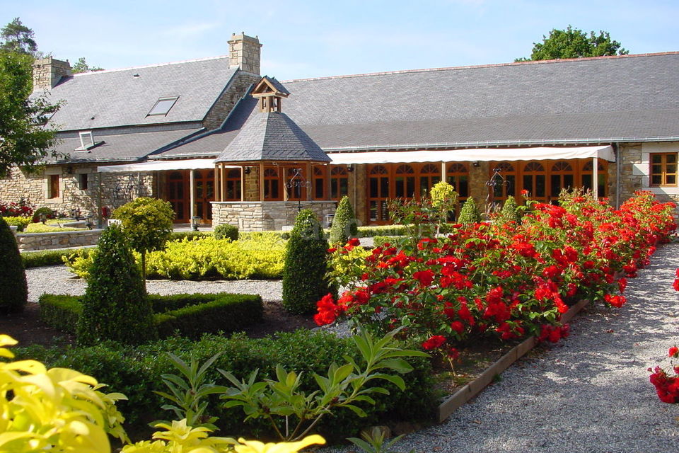 La longère