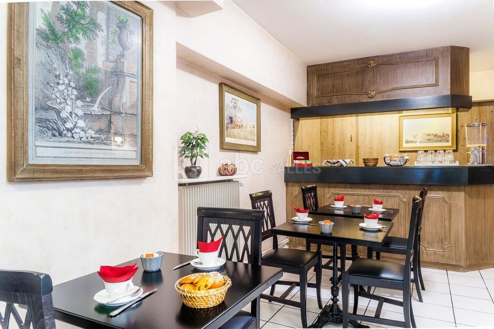 Best Western Saint Louis