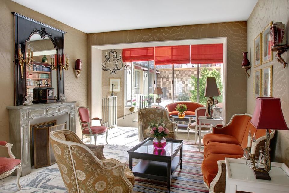 Best Western Saint Louis