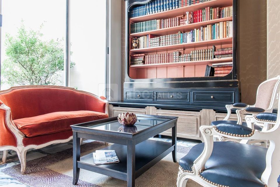 Best Western Saint Louis