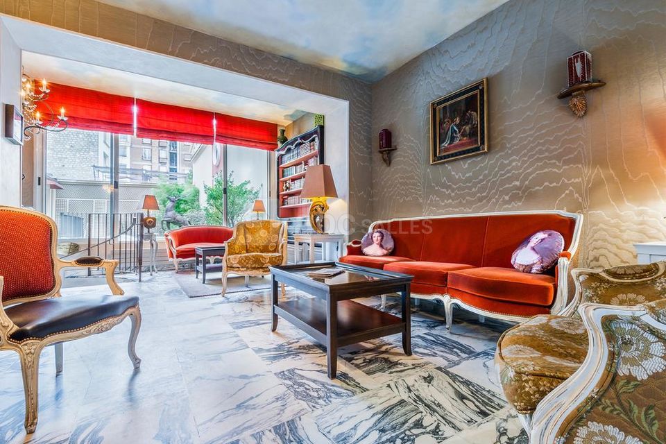 Best Western Saint Louis